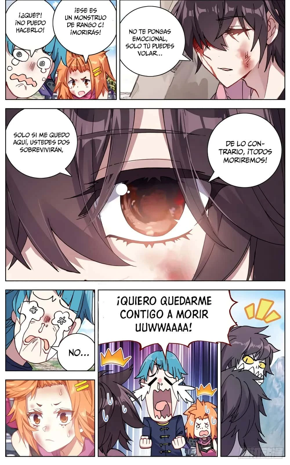 Página 7