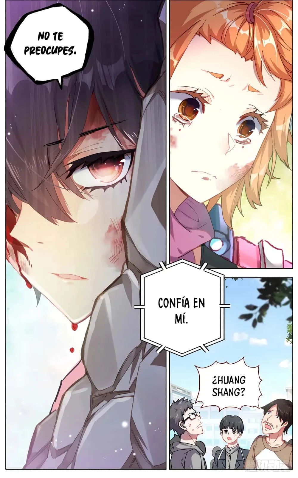 Página 9