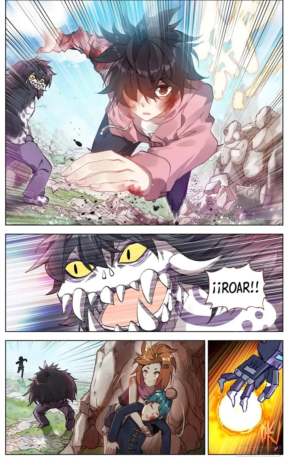 Página 10