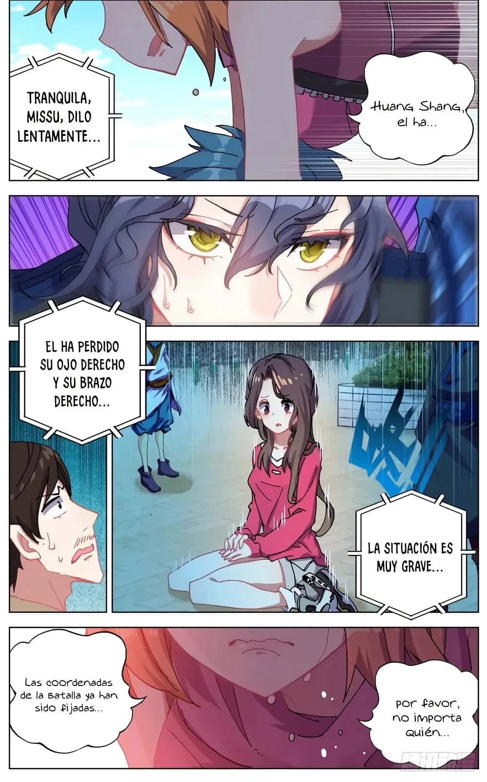 Página 4
