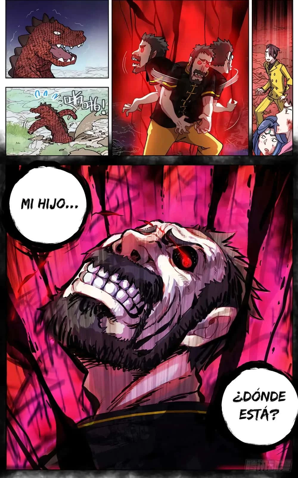 Página 8