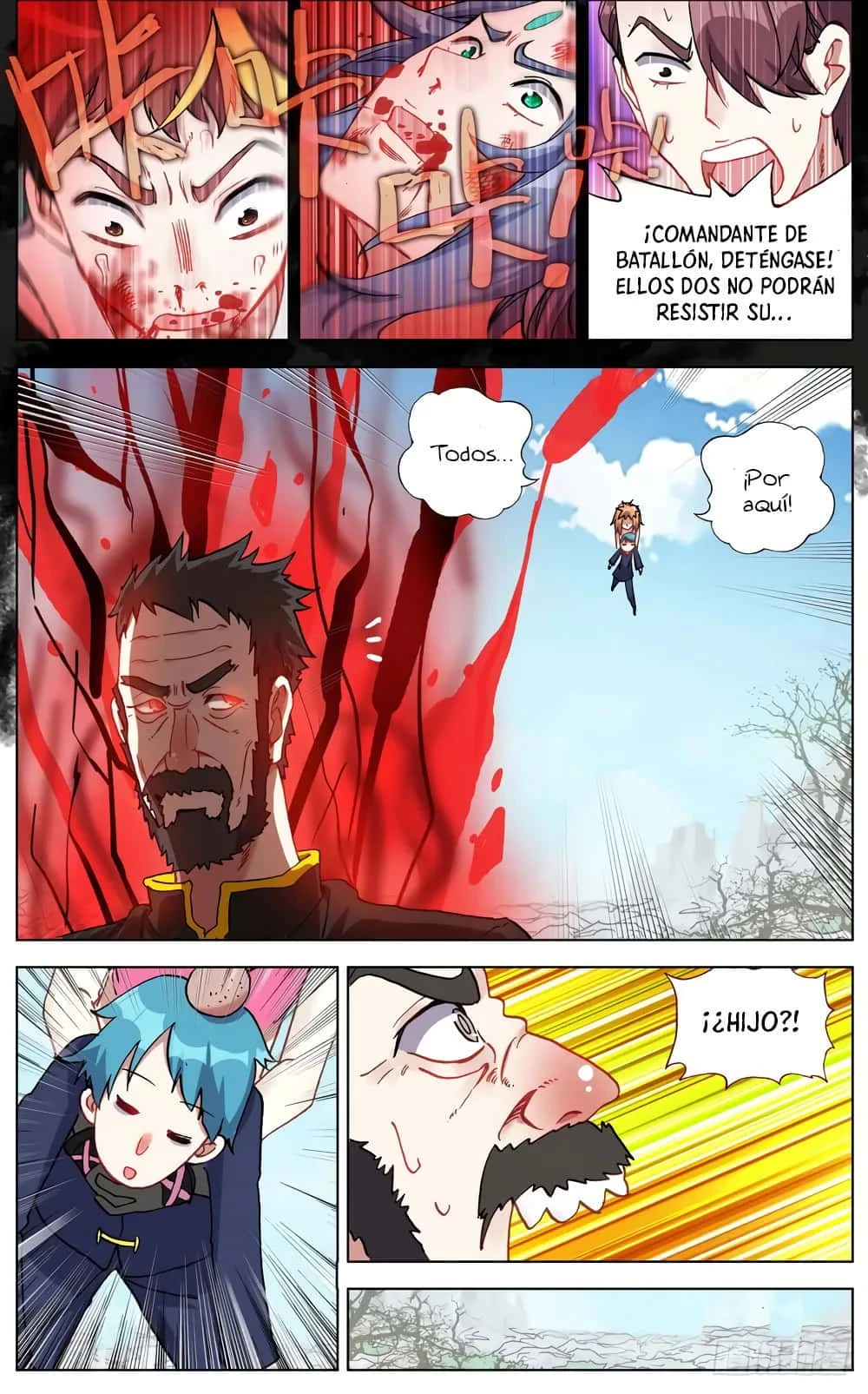 Página 9