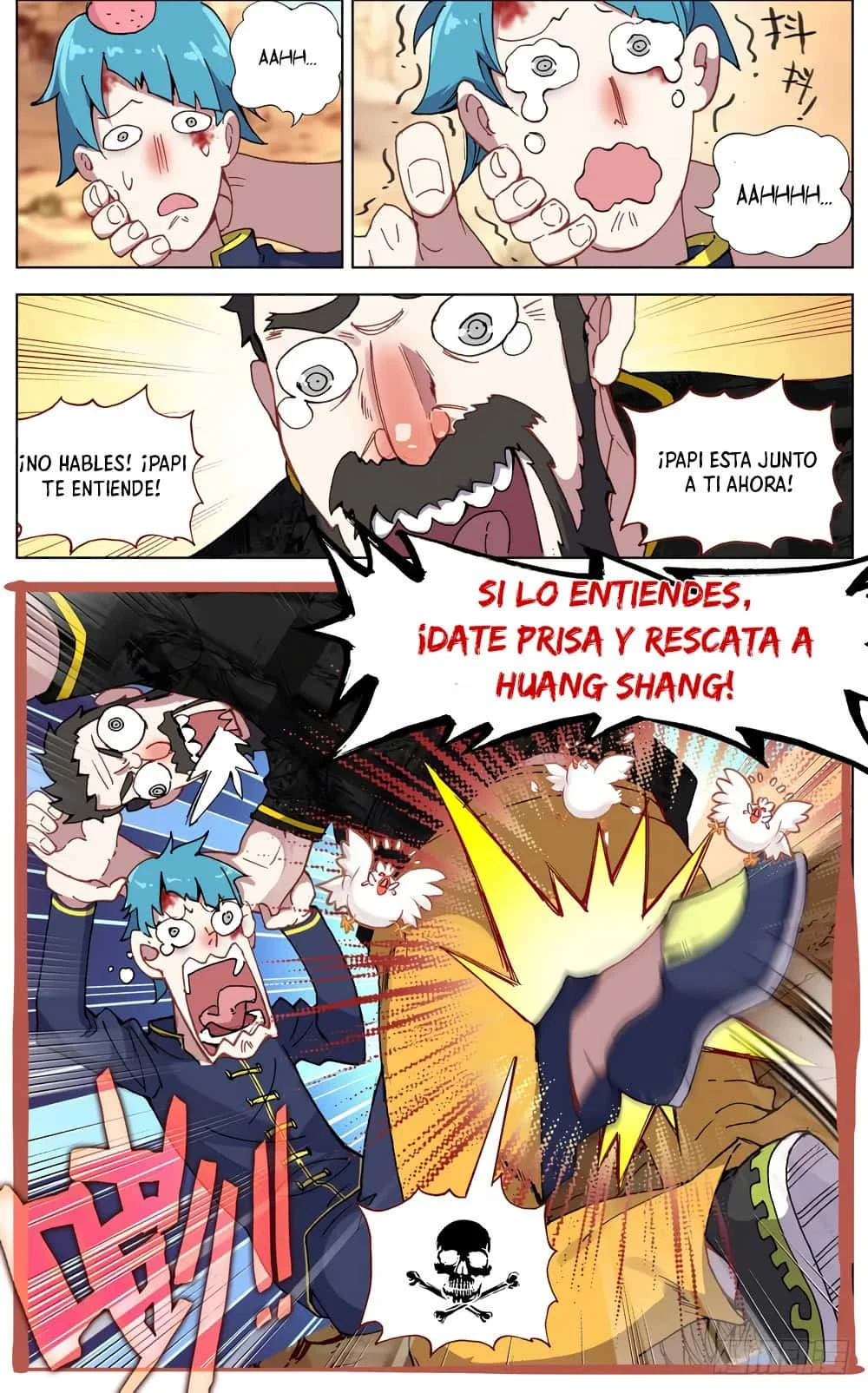 Página 11