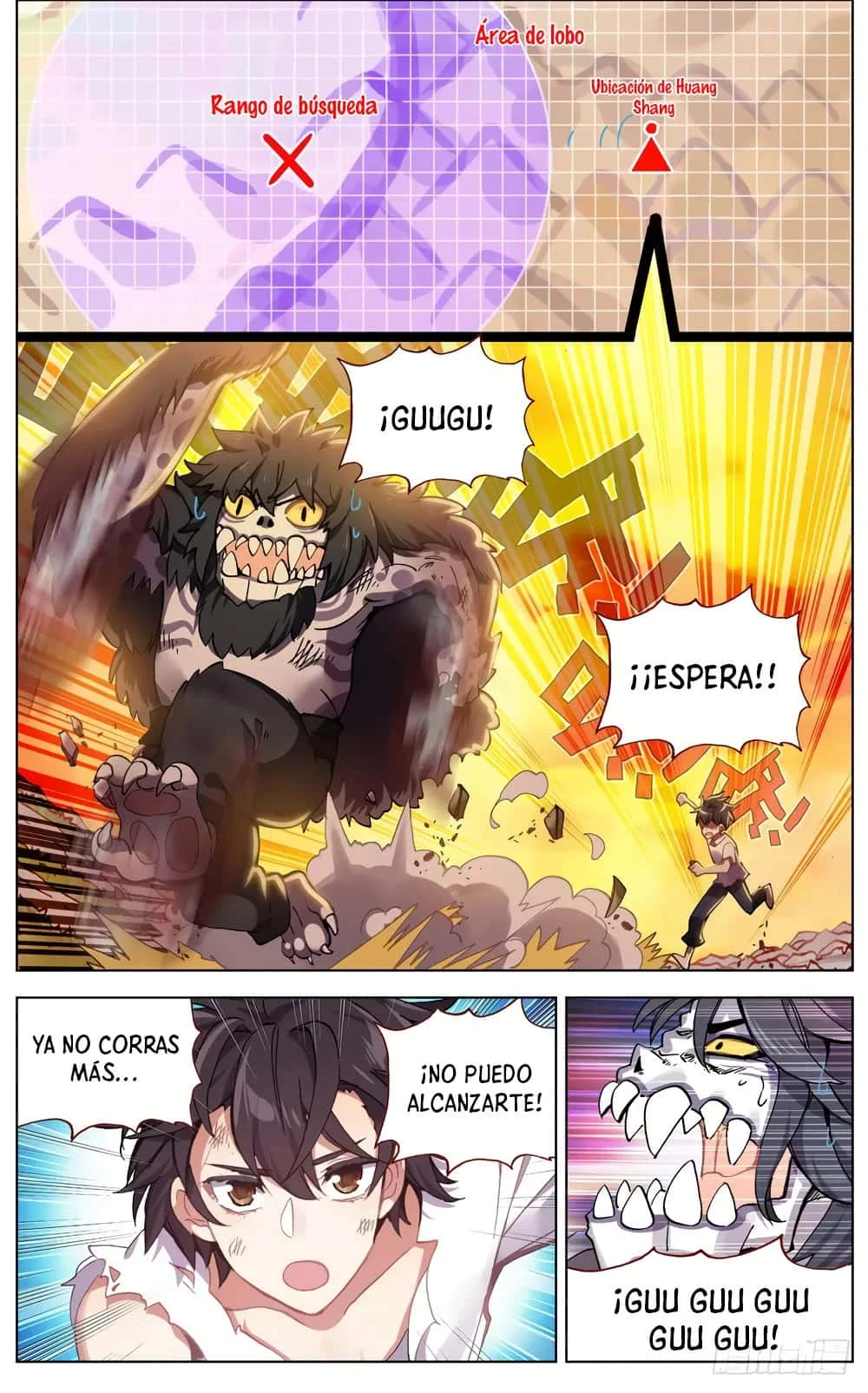 Página 6