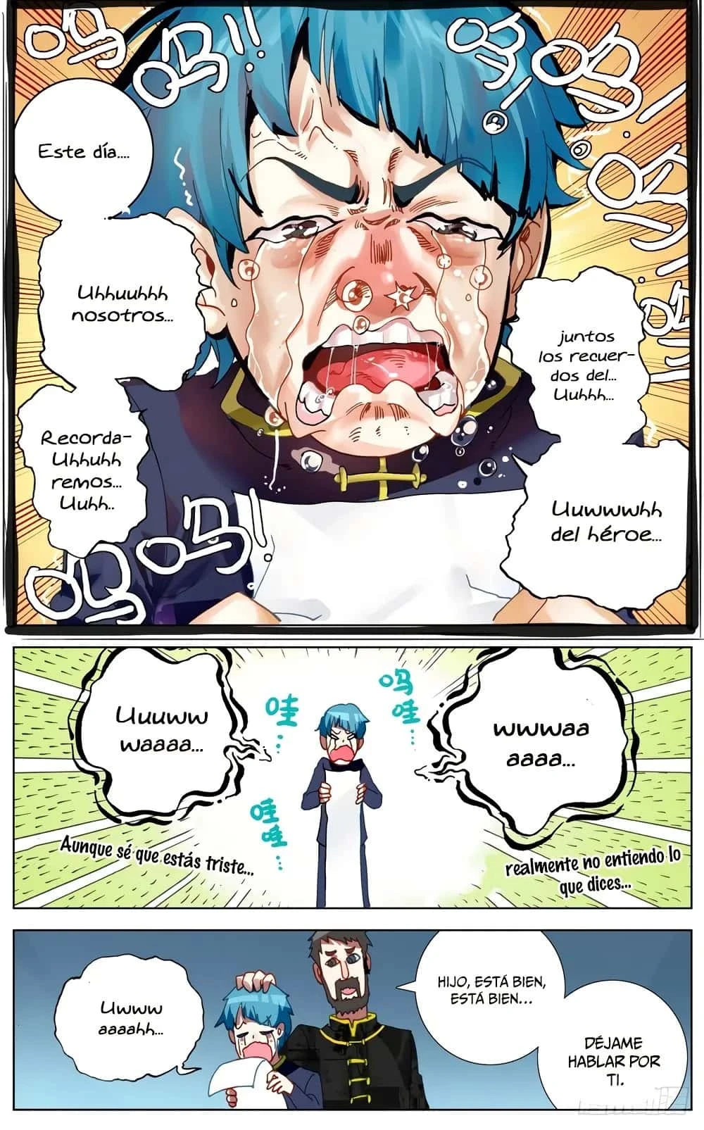 Página 7