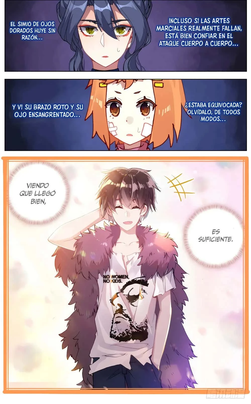 Página 4