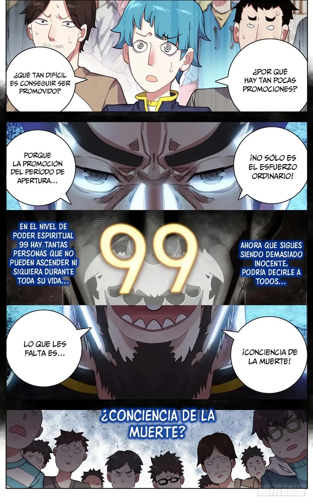 Página 9