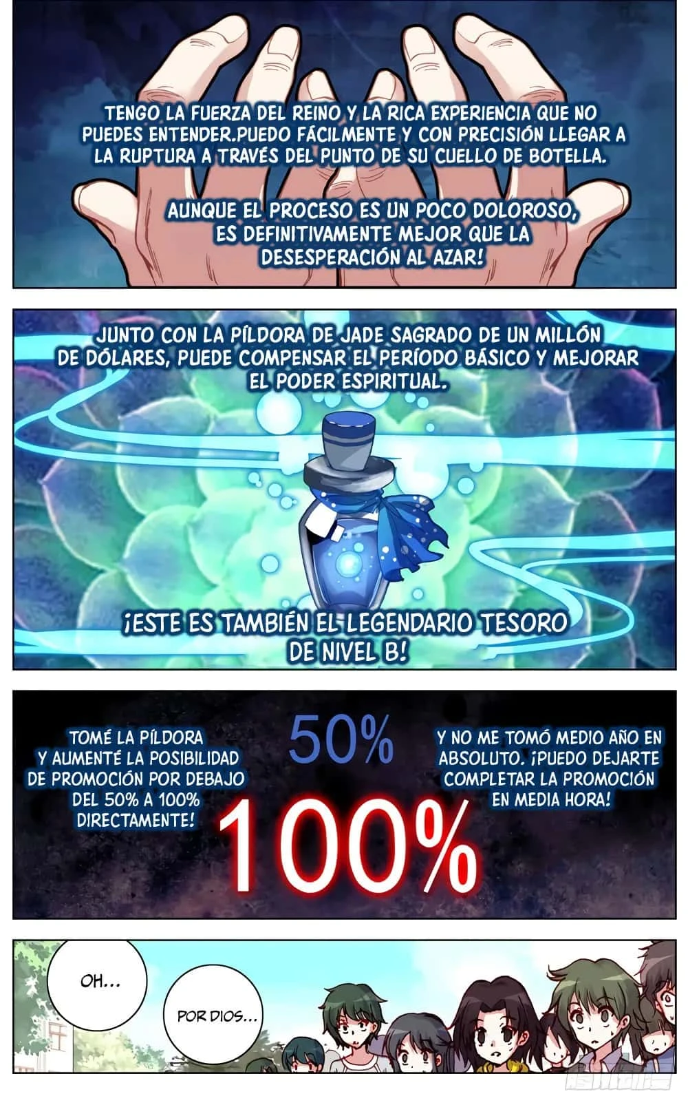 Página 11