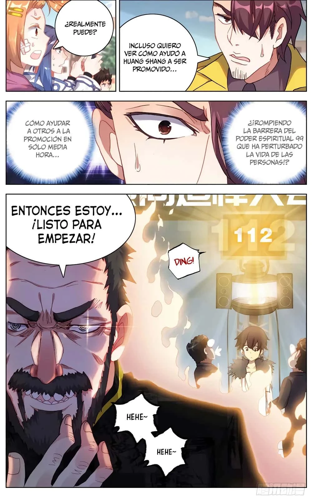 Página 15