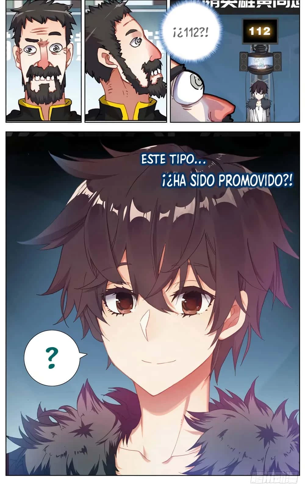 Página 17