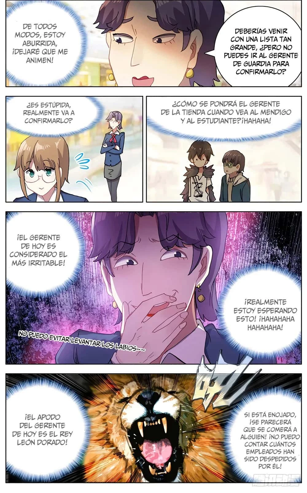 Página 16