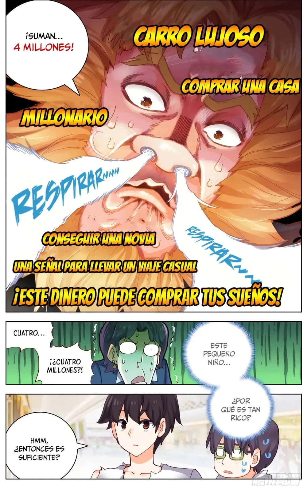 Página 7