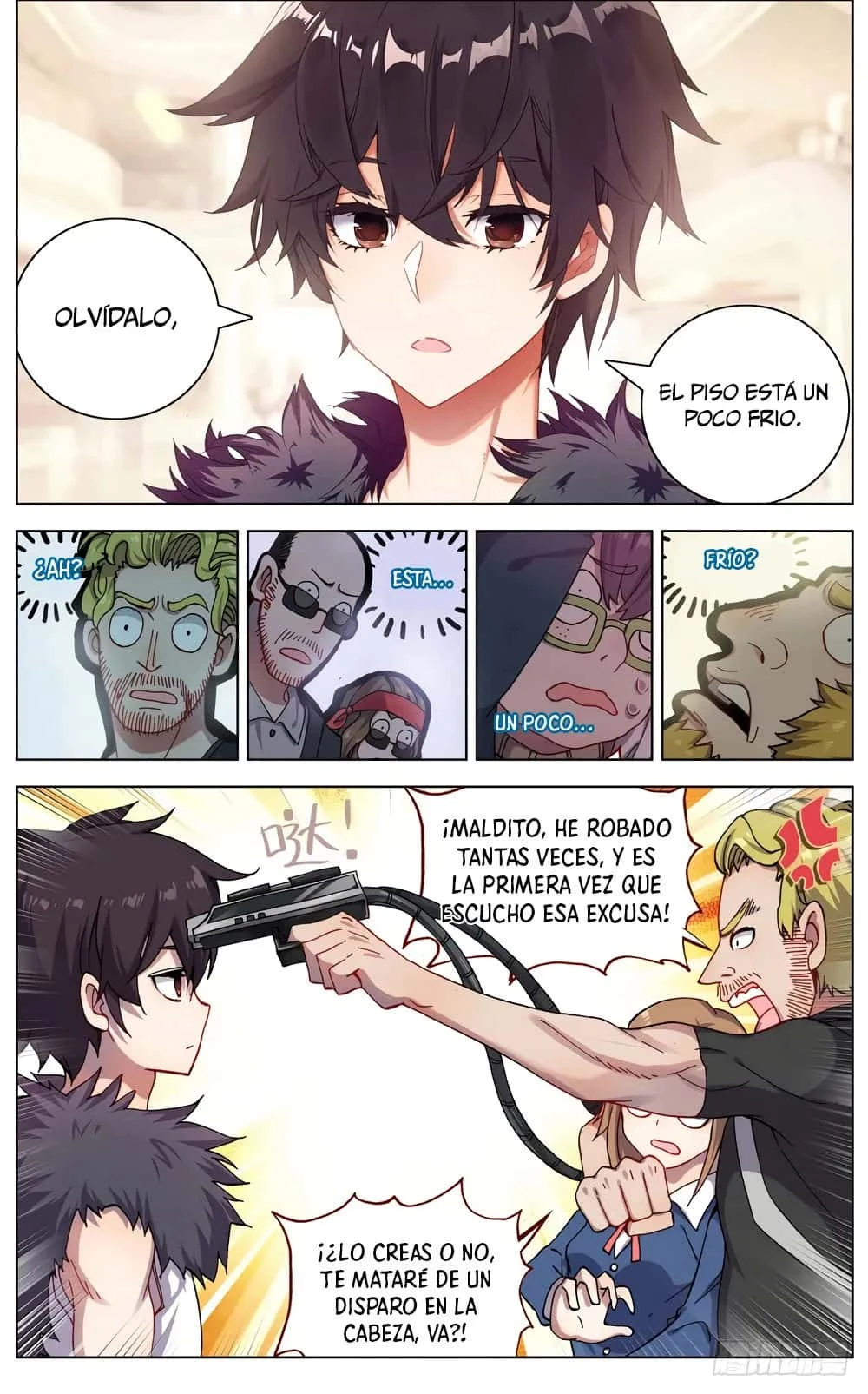 Página 13