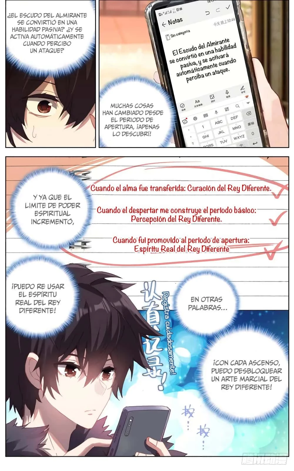 Página 5