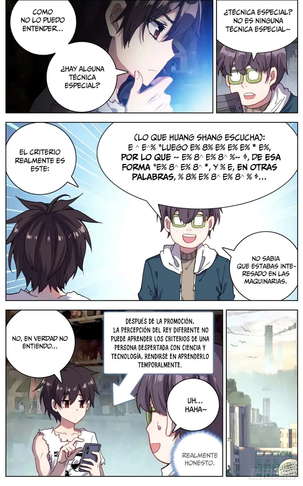 Página 3