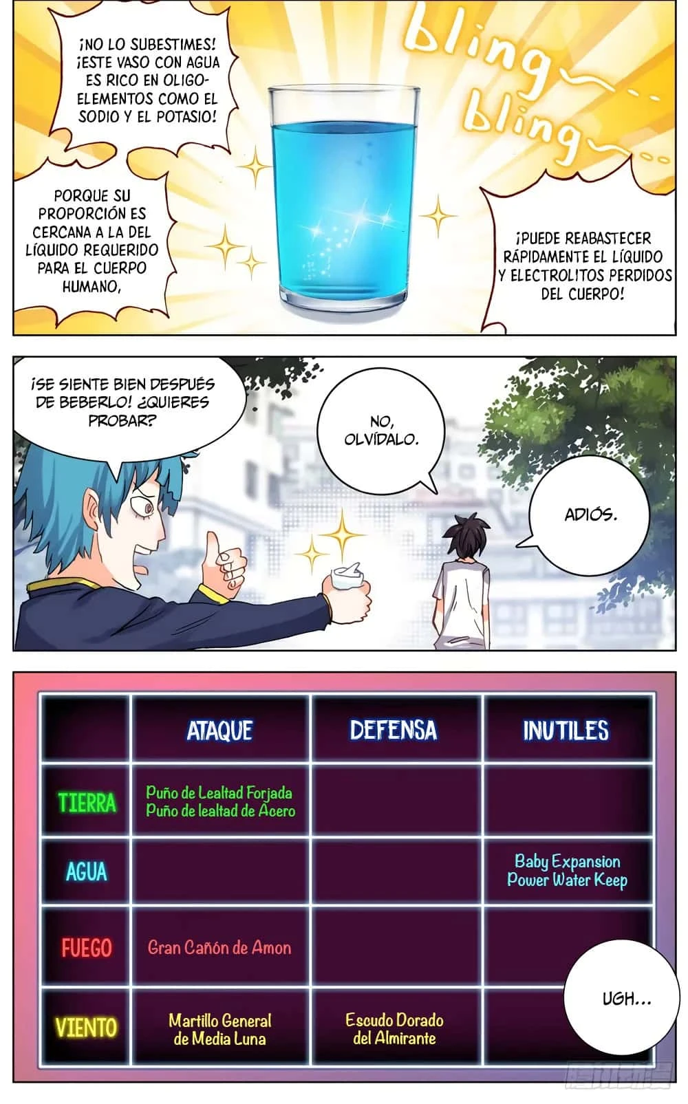 Página 5