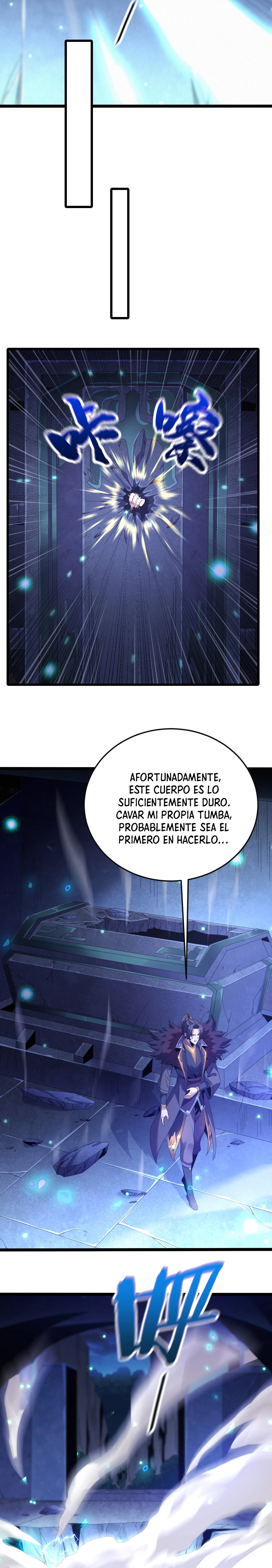 Página 20