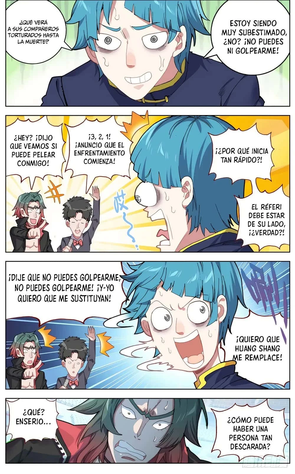 Página 5