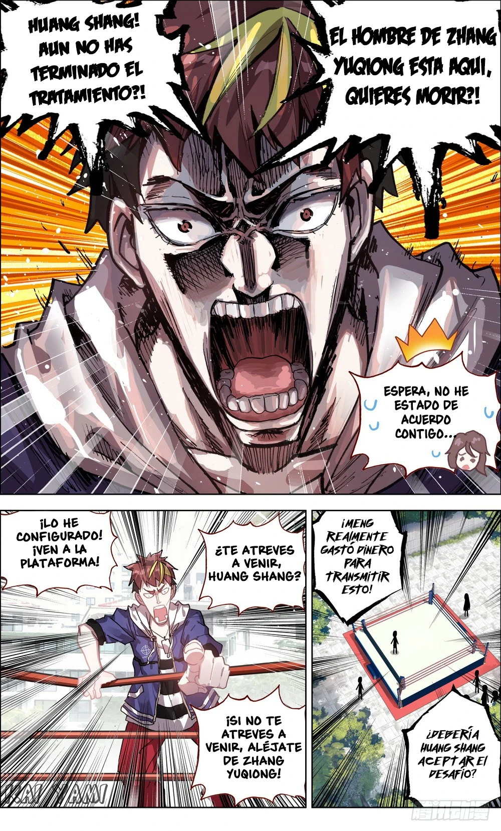 Página 5