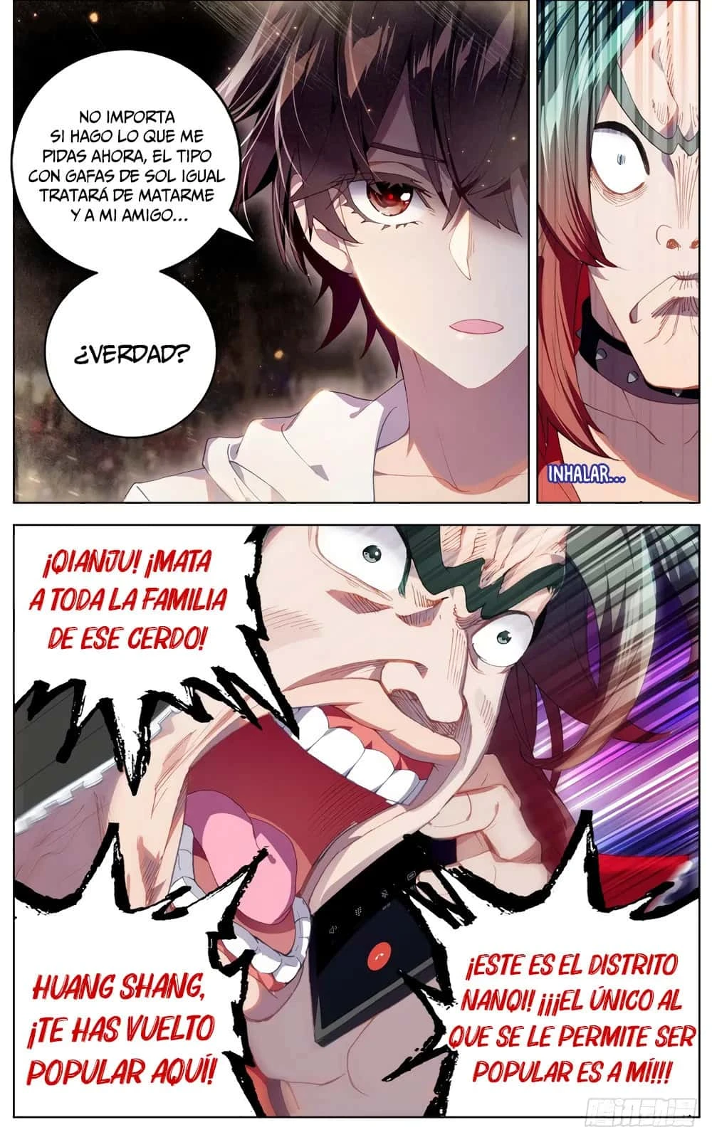 Página 13
