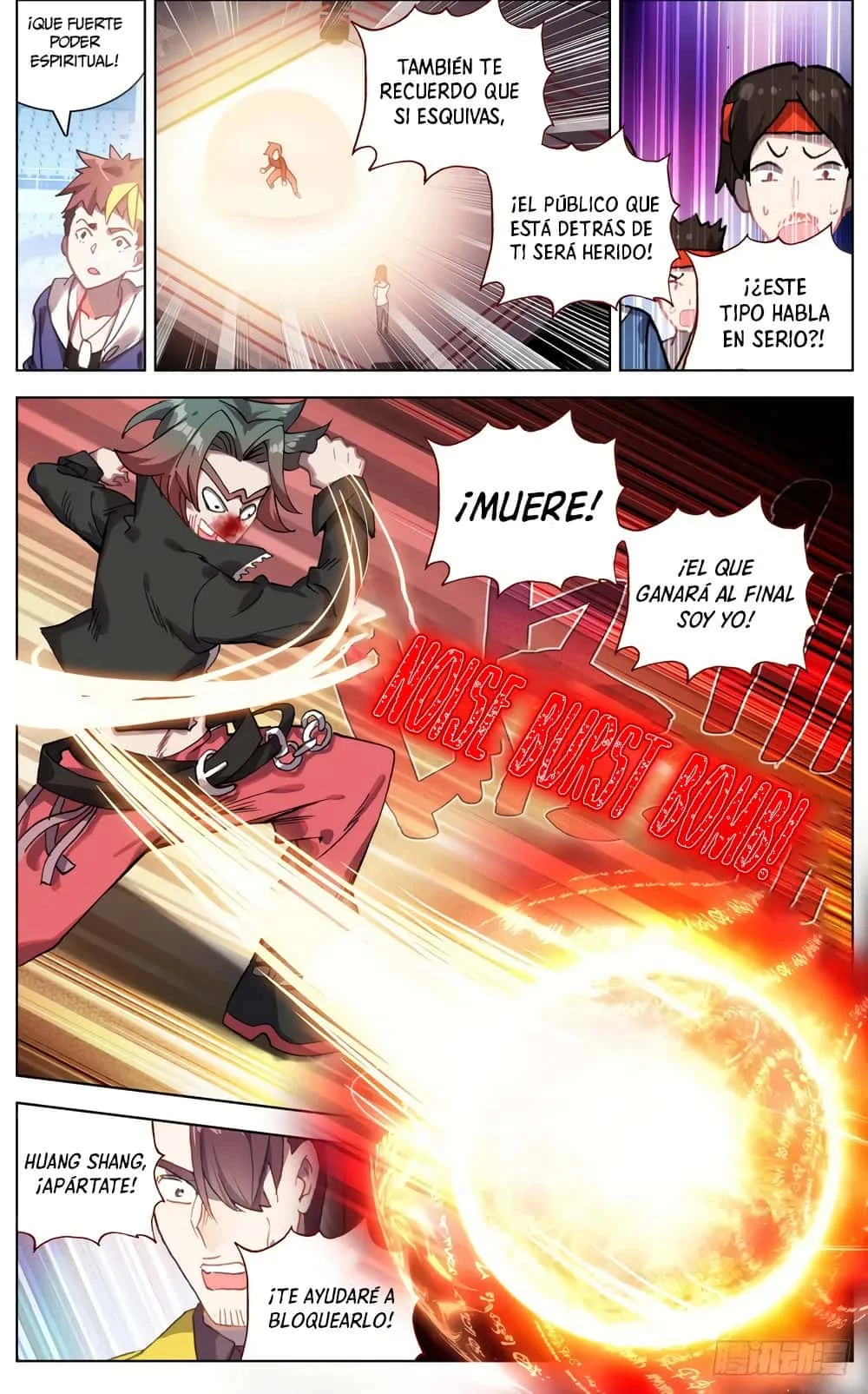 Página 6