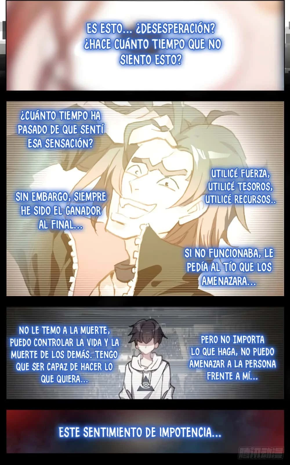 Página 12