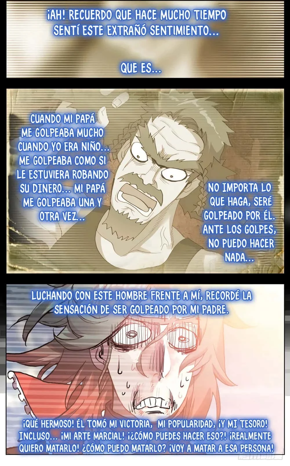 Página 13