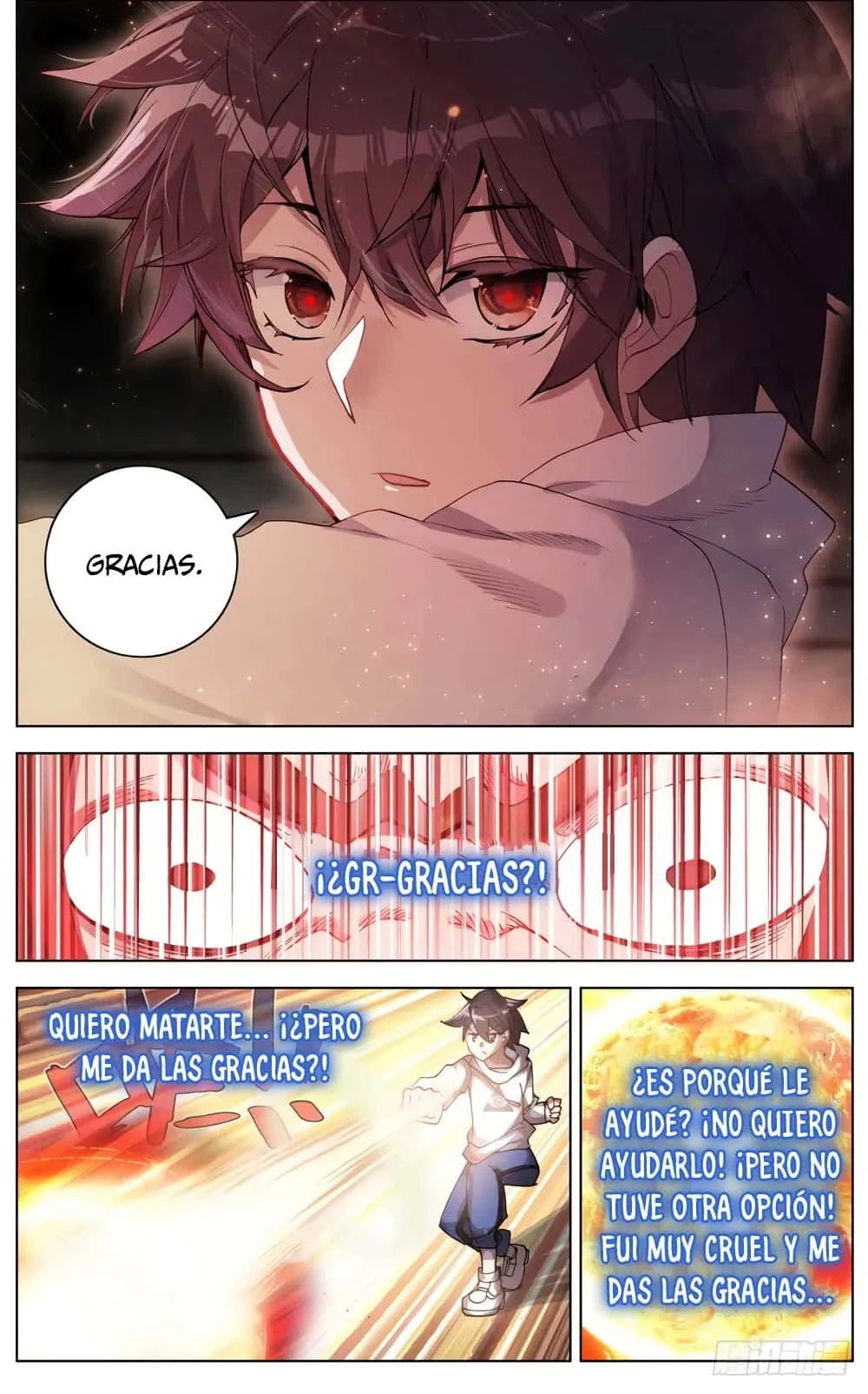 Página 14