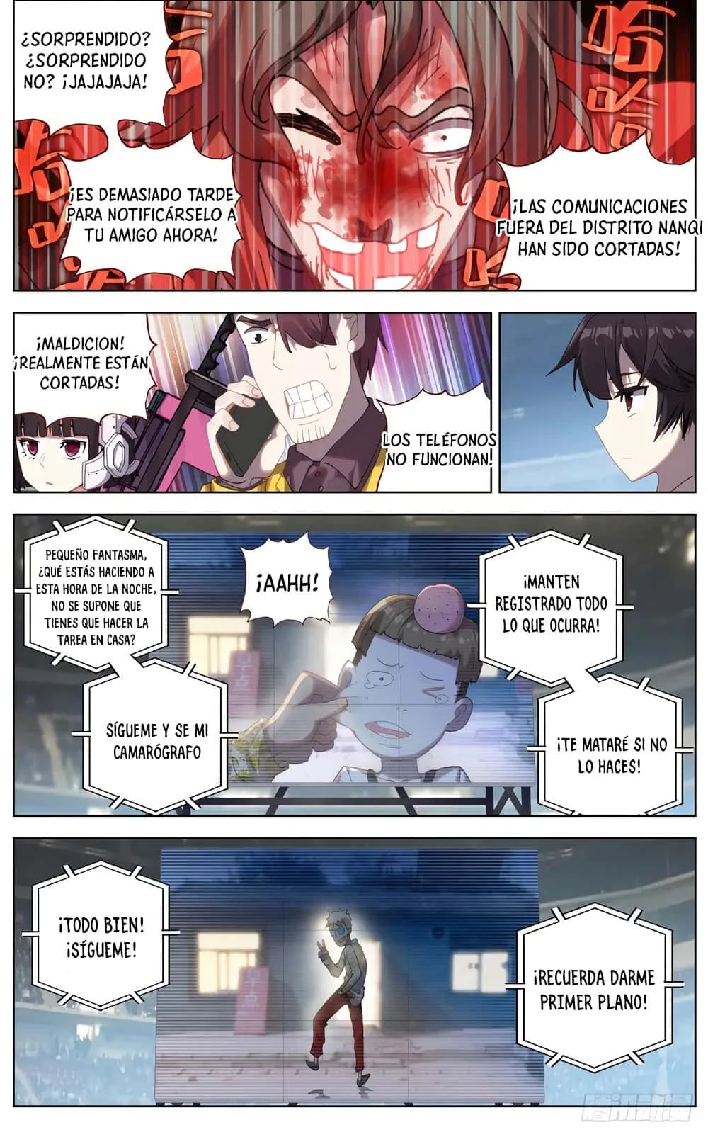 Página 5