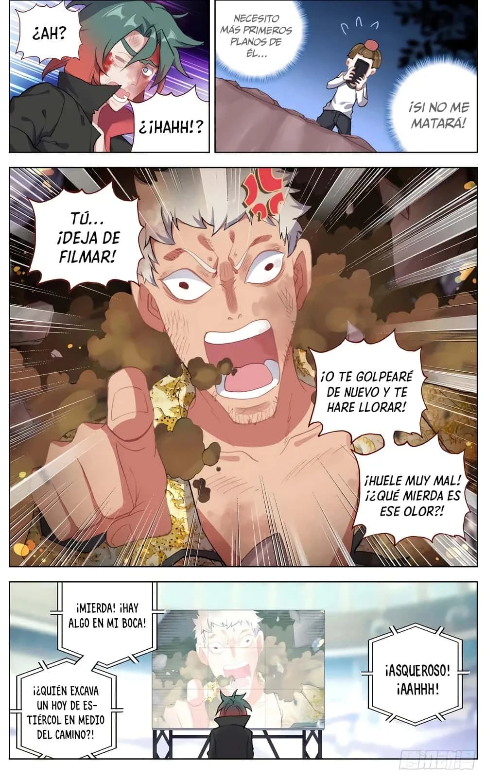 Página 7