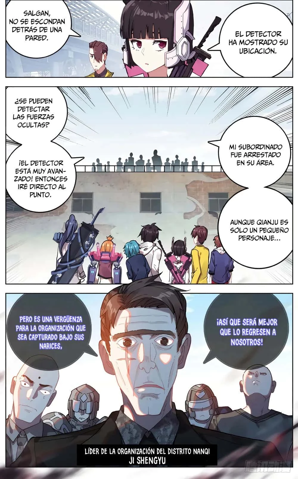 Página 3