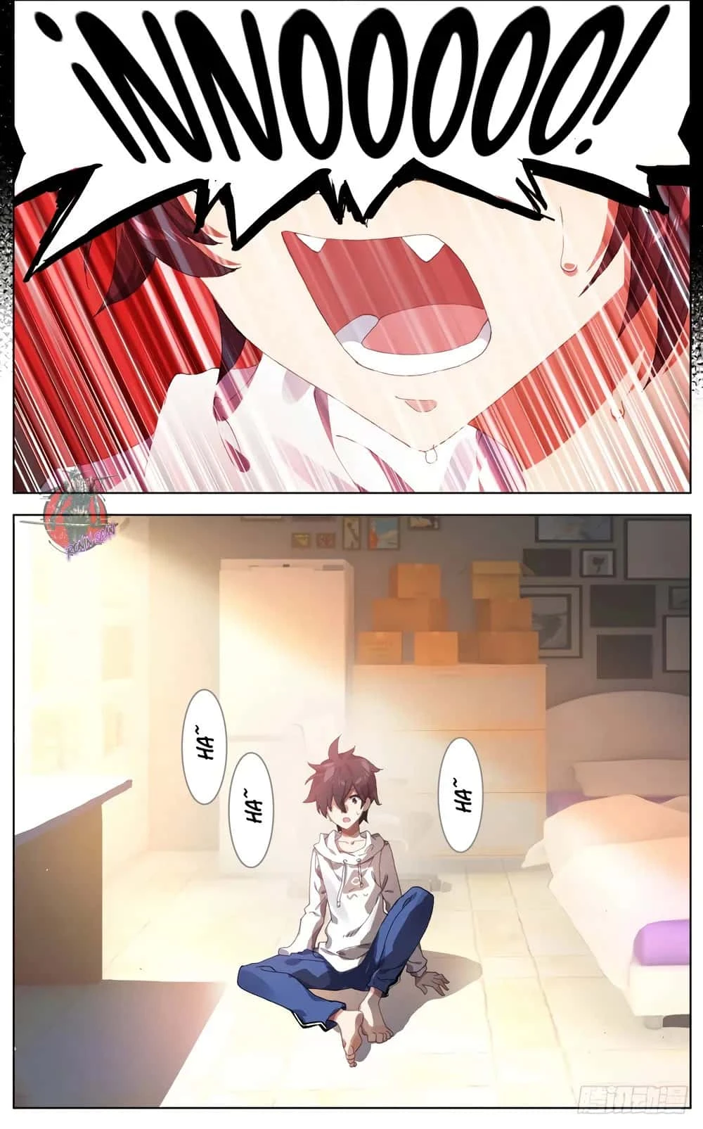 Página 6