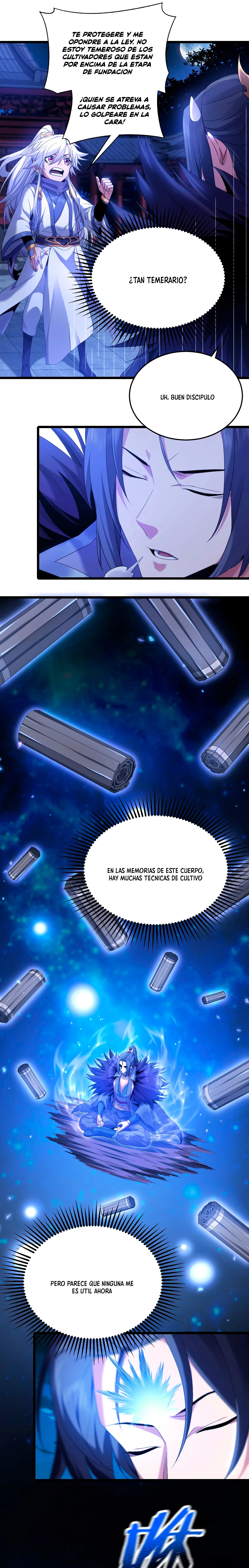 Página 3