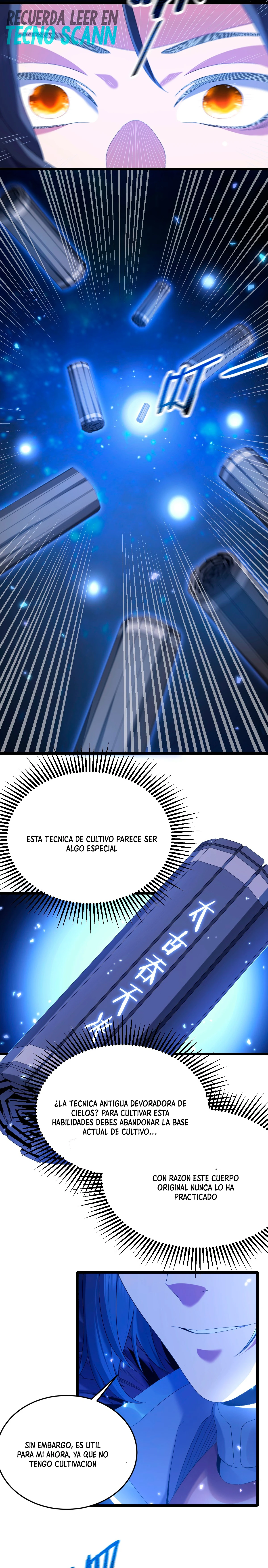 Página 4