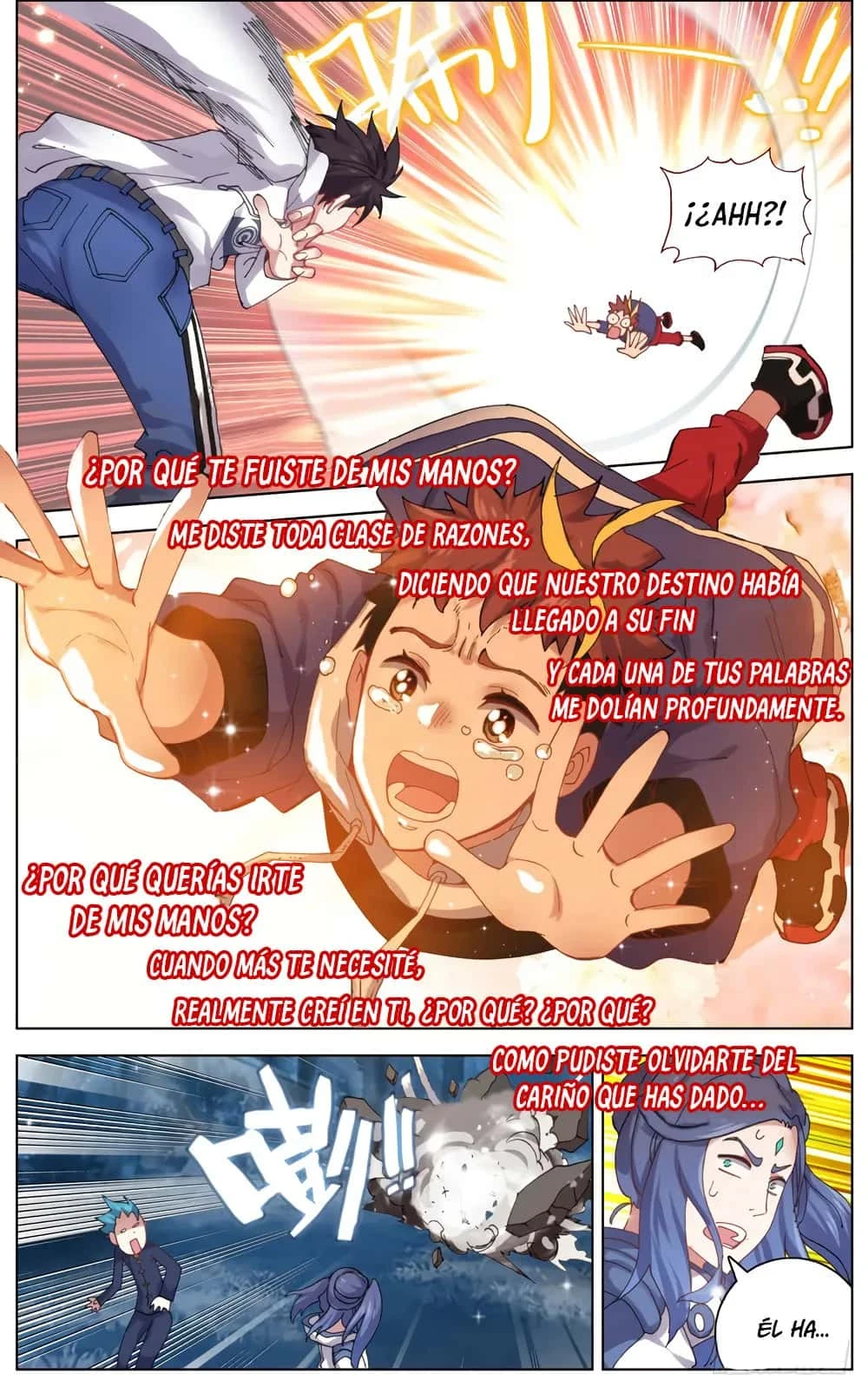Página 5