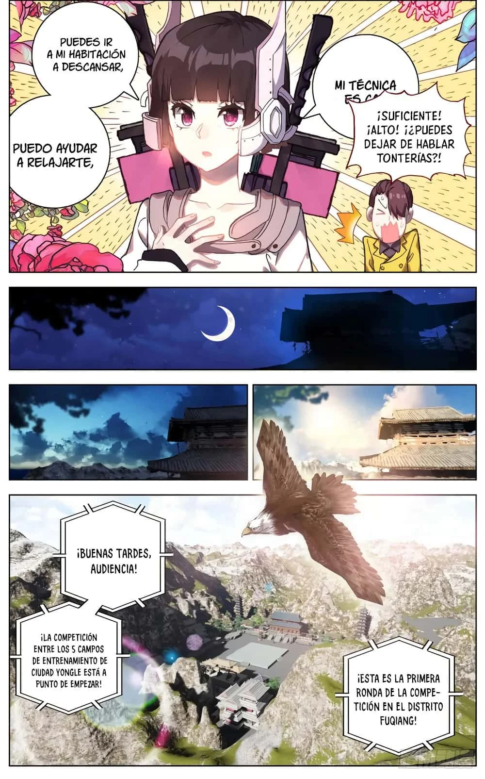 Página 3