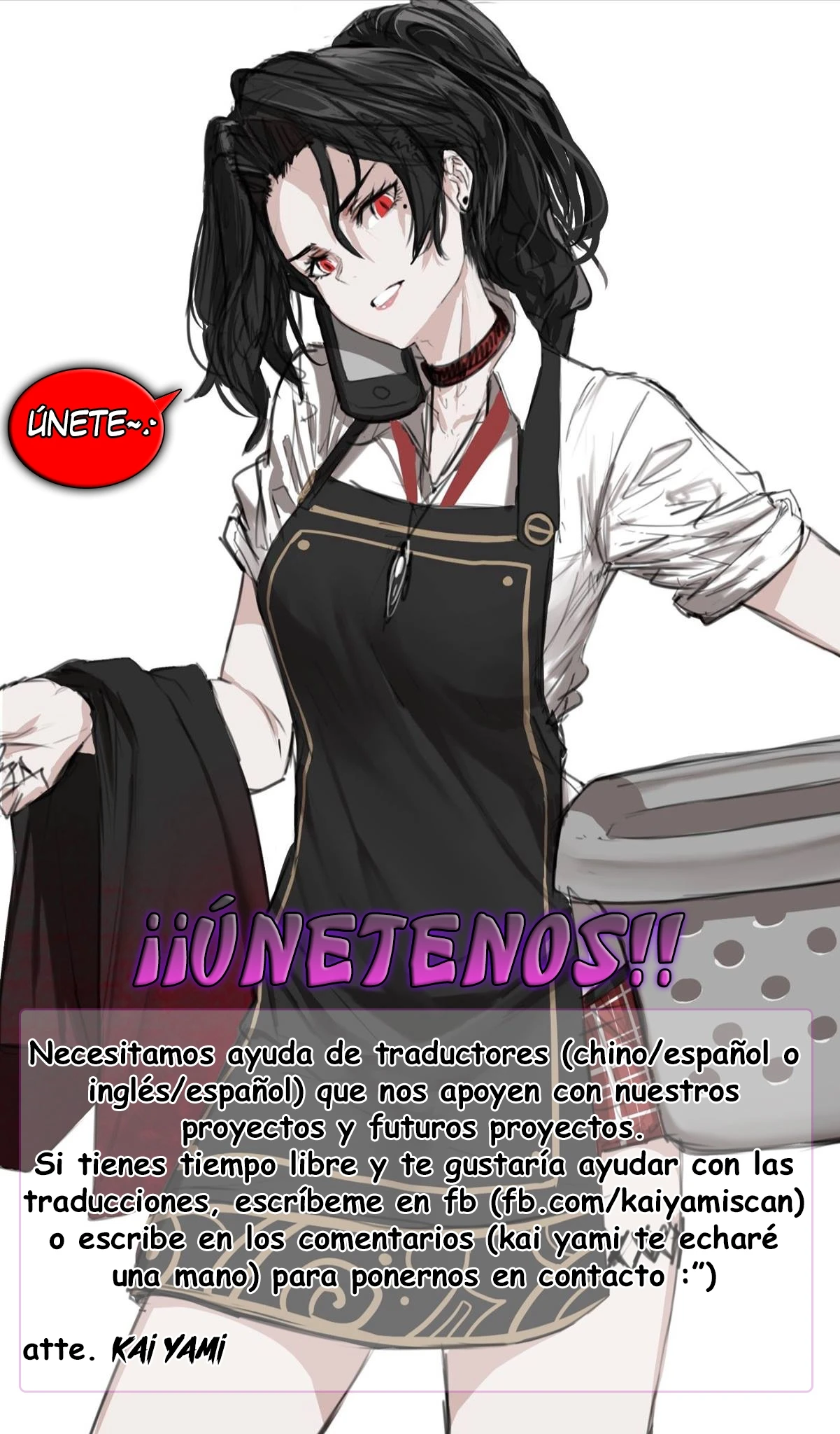 Página 15