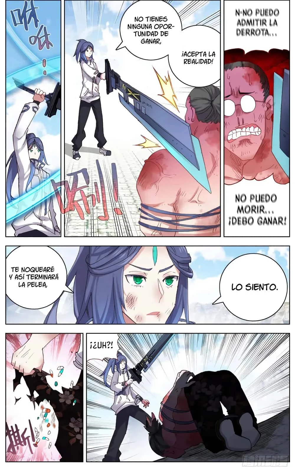 Página 8