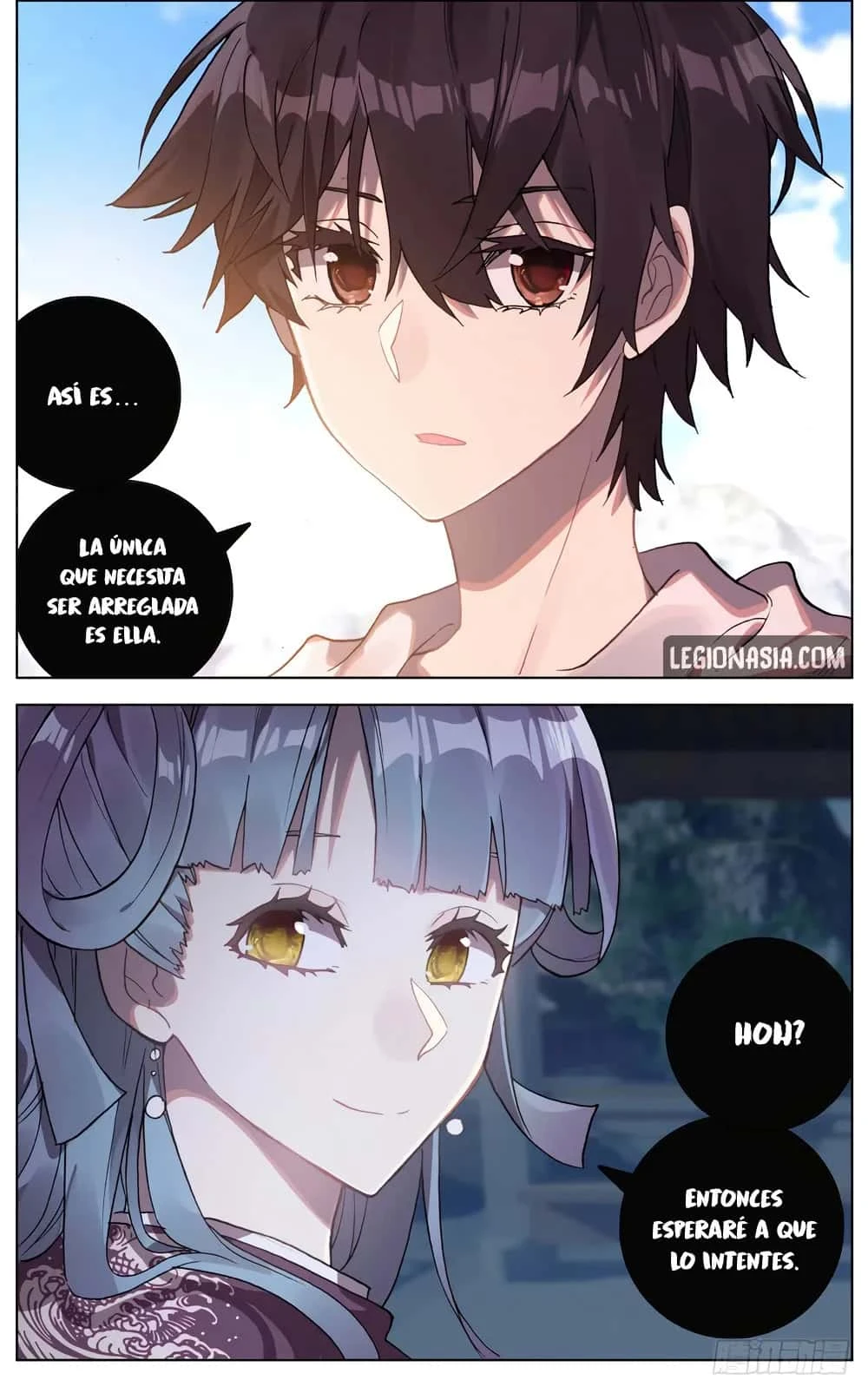 Página 16