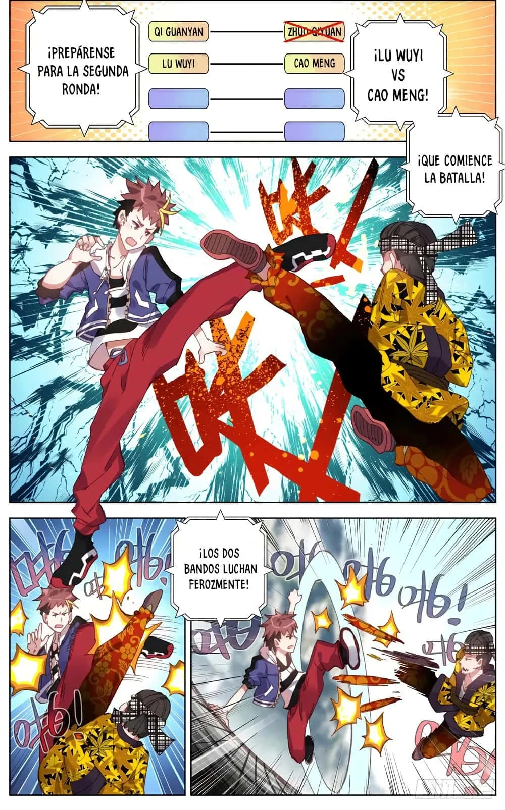Página 3