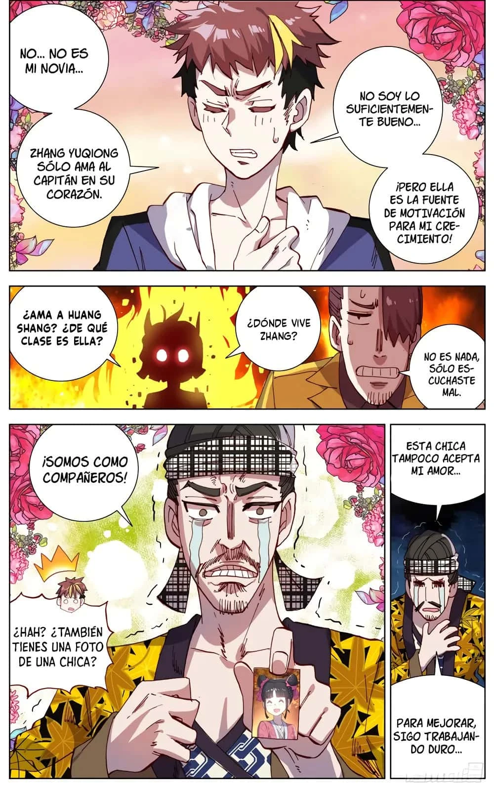 Página 7