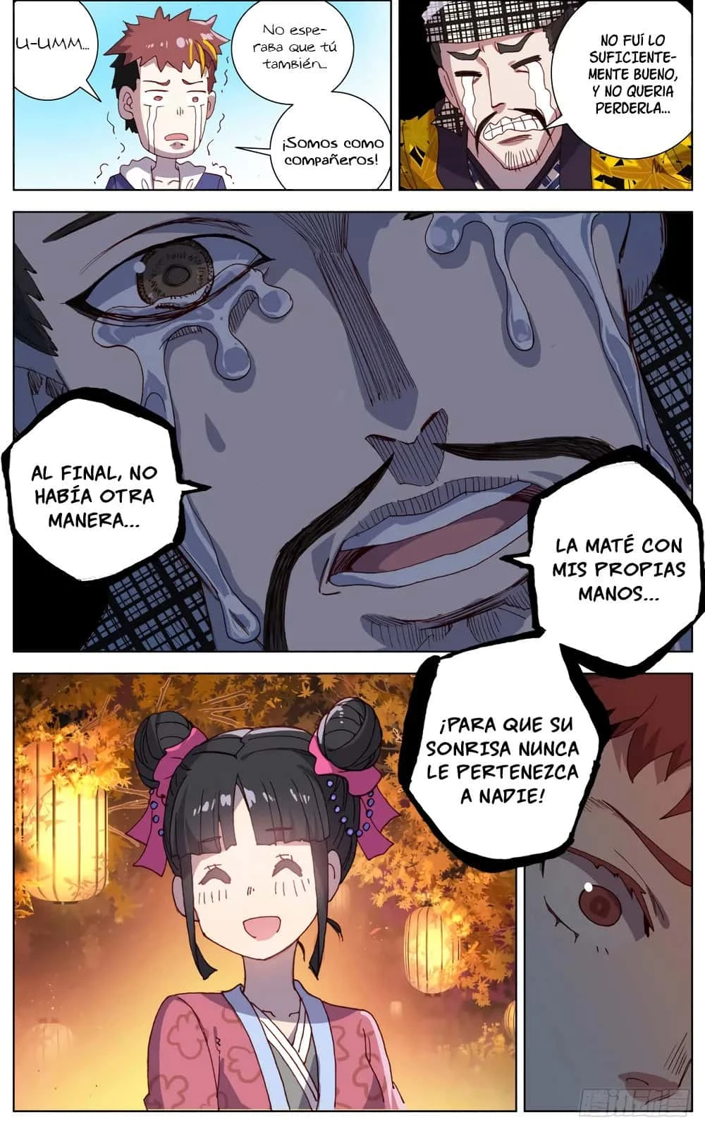 Página 8