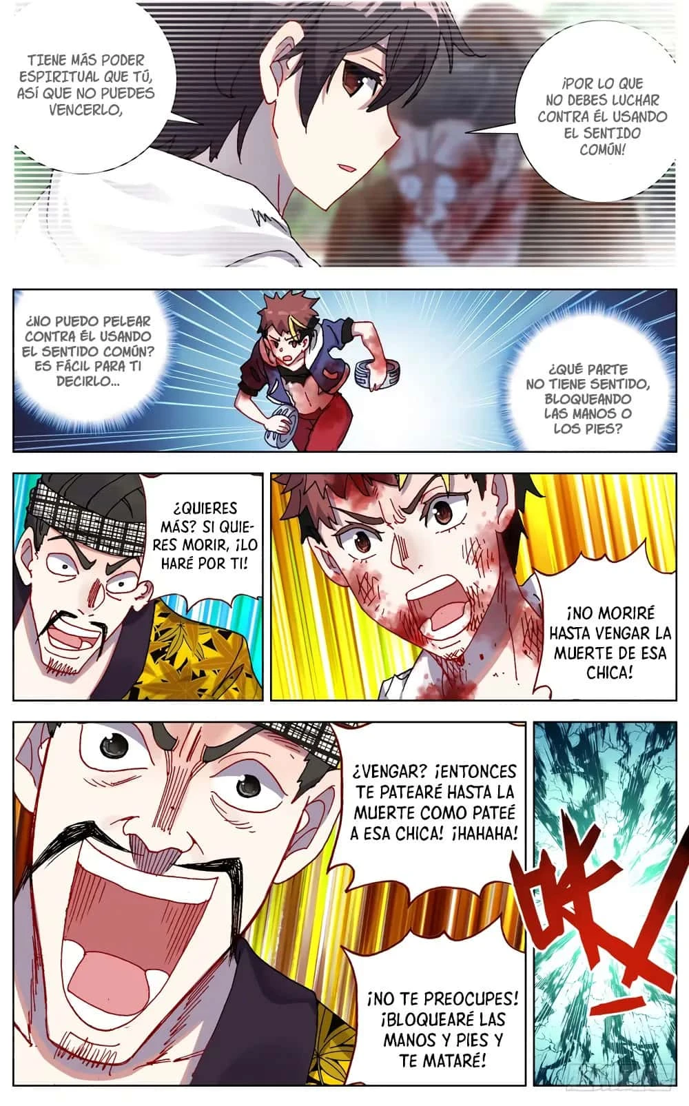 Página 14