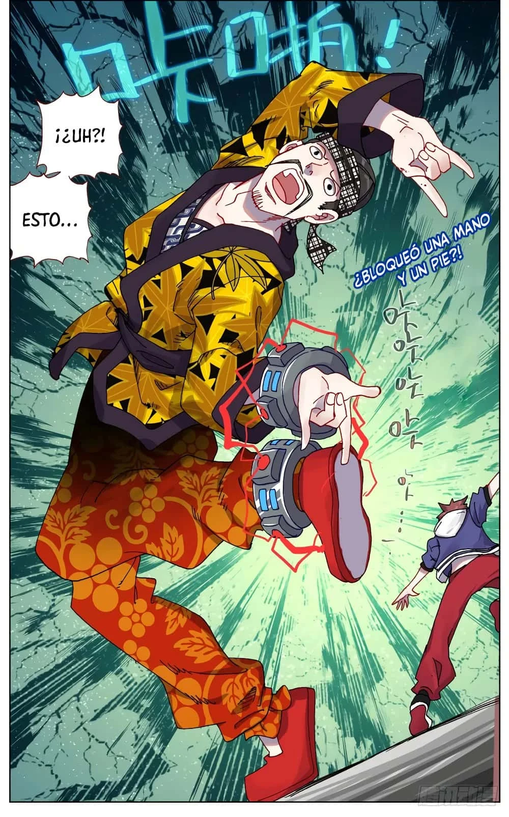 Página 15