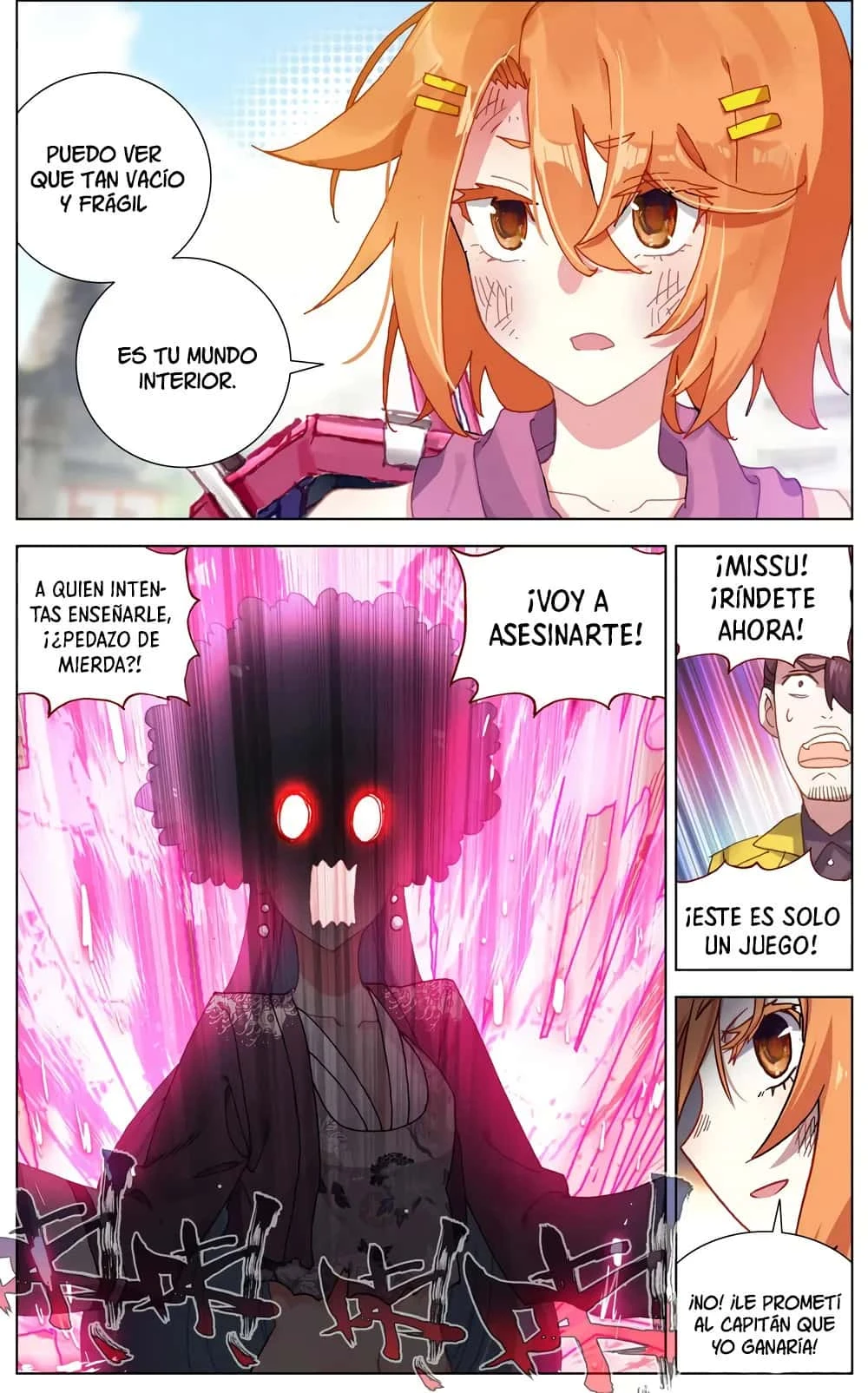 Página 10