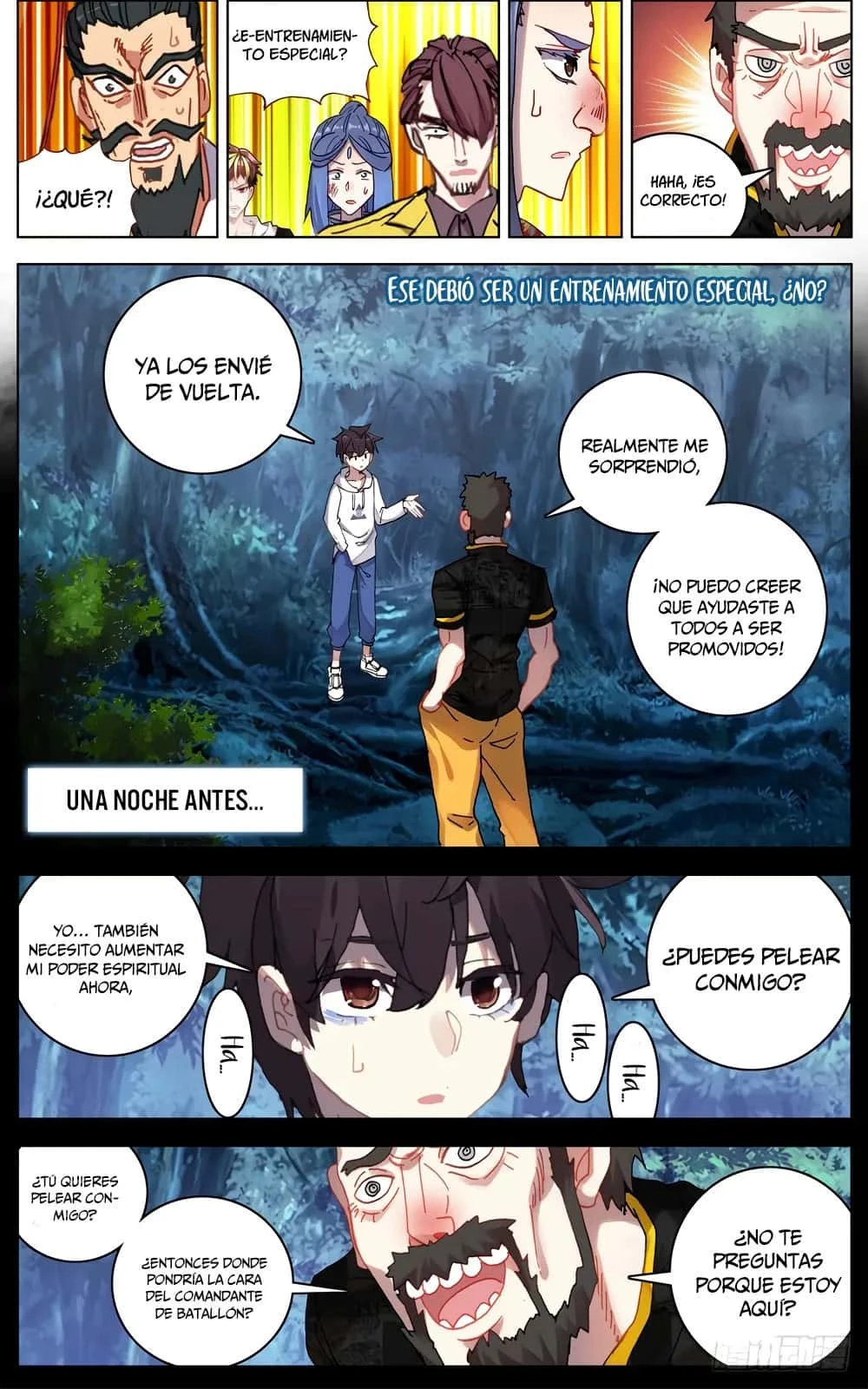 Página 12