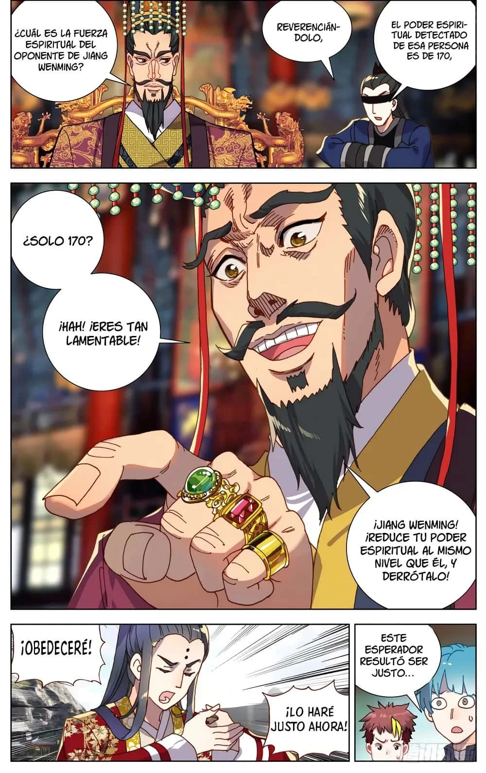 Página 11