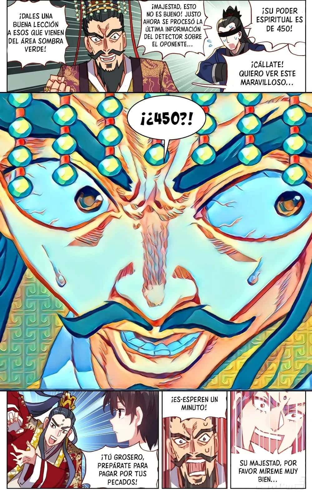 Página 14
