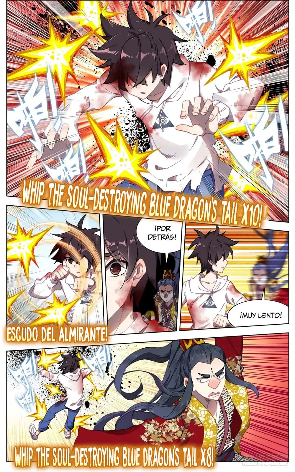 Página 5