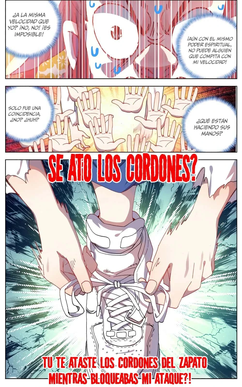 Página 15